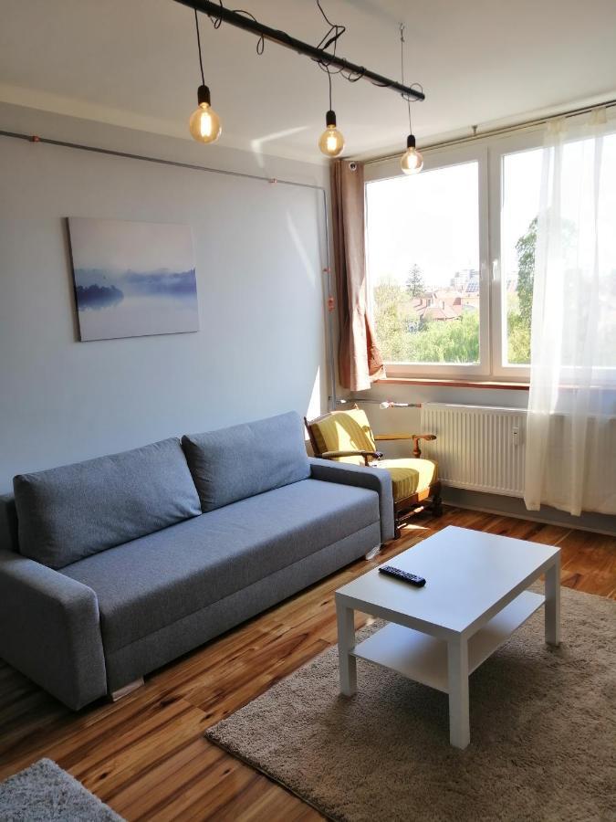 Panorama Apartman Tapolca Ngoại thất bức ảnh
