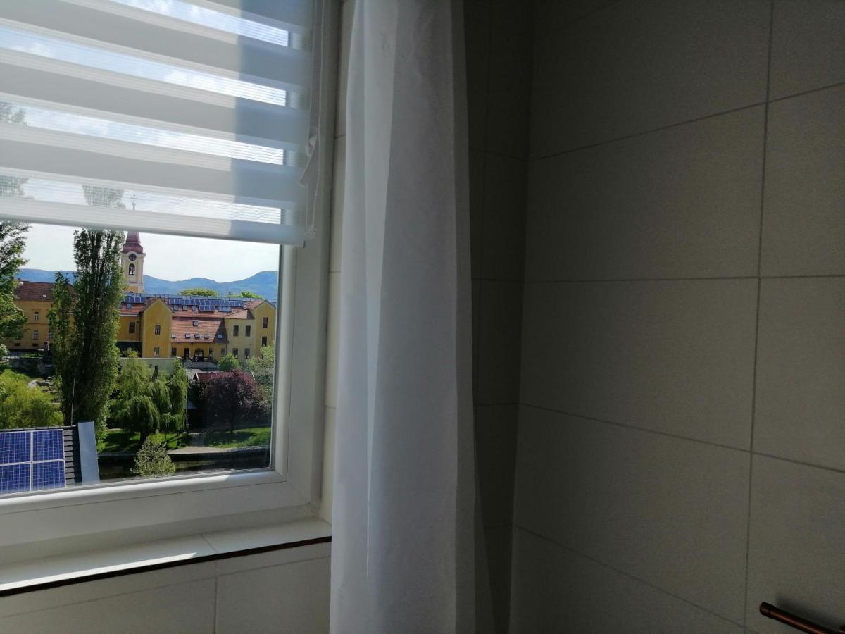 Panorama Apartman Tapolca Ngoại thất bức ảnh