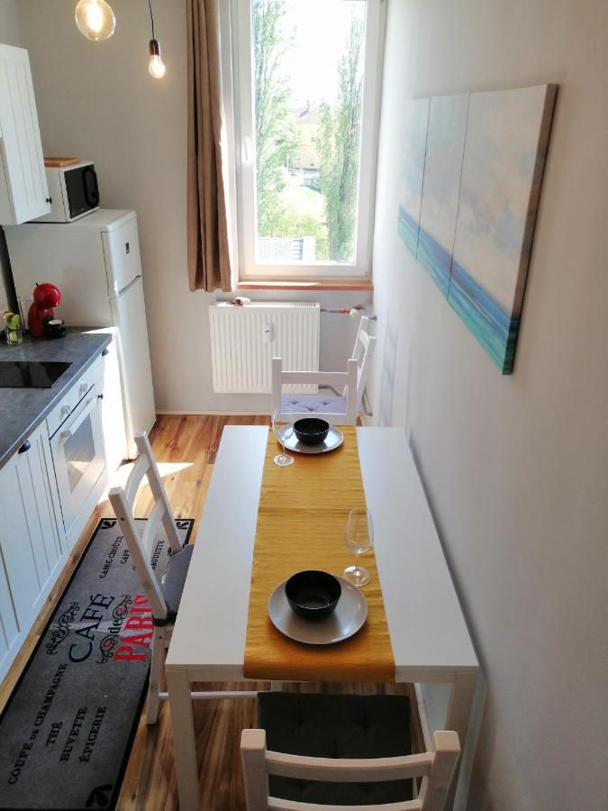 Panorama Apartman Tapolca Ngoại thất bức ảnh