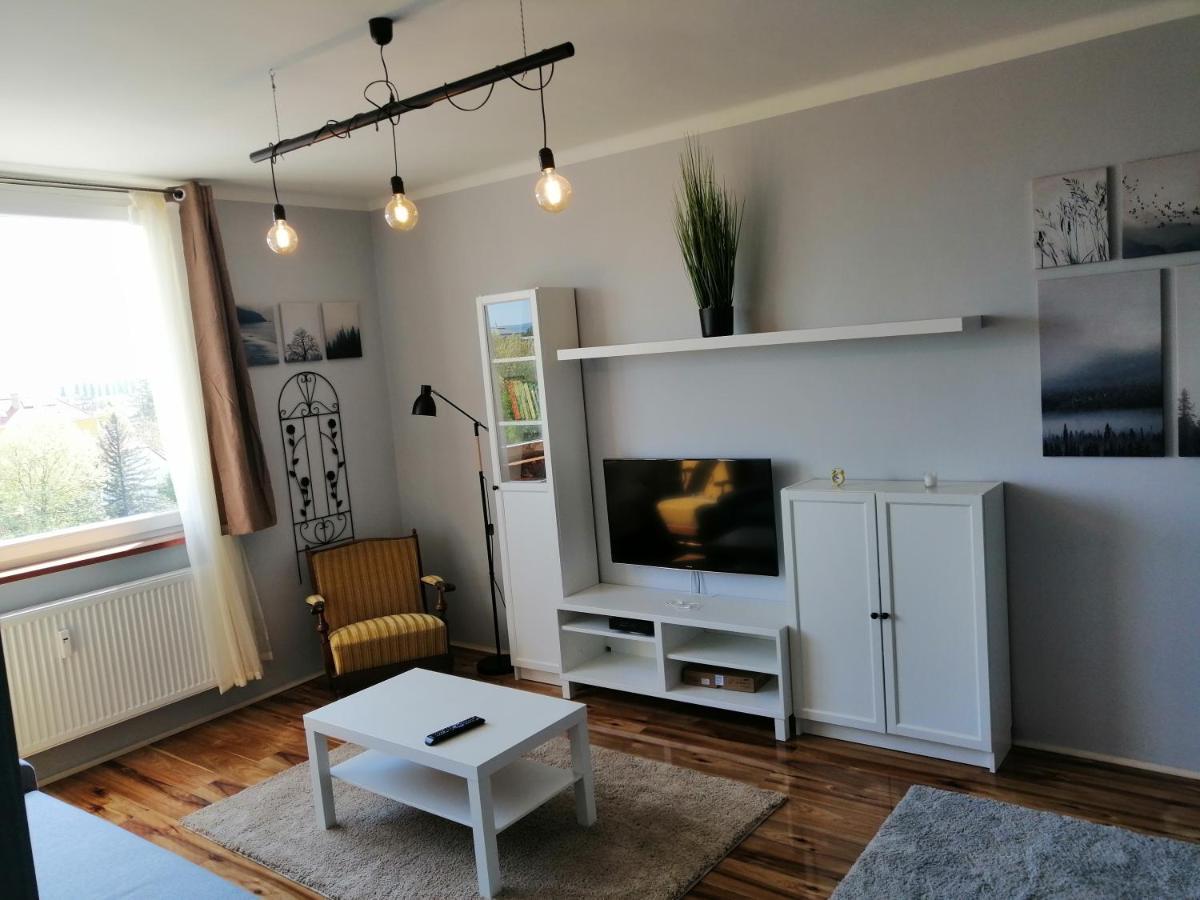 Panorama Apartman Tapolca Ngoại thất bức ảnh